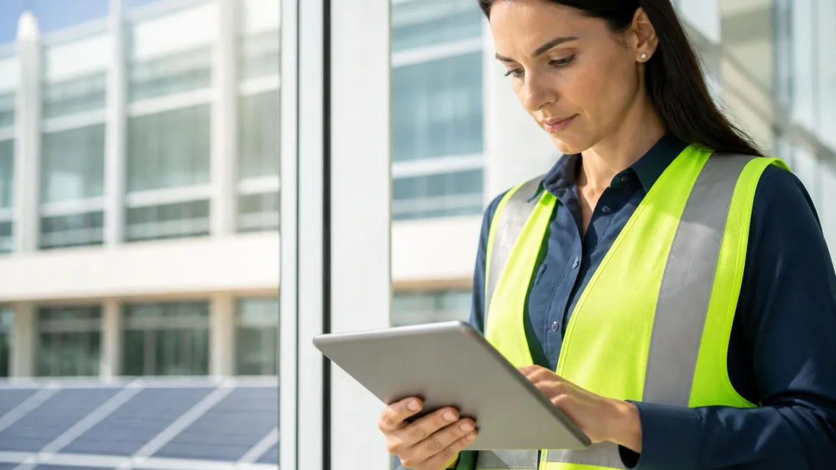LEED Practice Test PDF (Free Printable 2026)