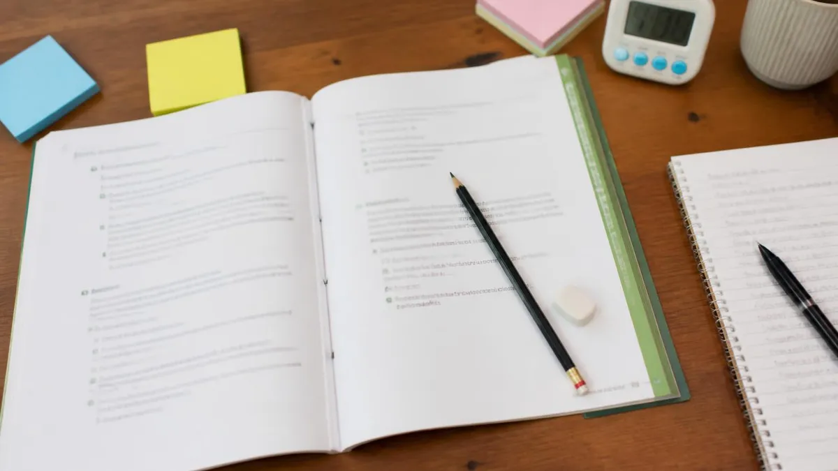 How to Register for the LEED GA Exam: Complete Step-by-Step Guide 2026 August