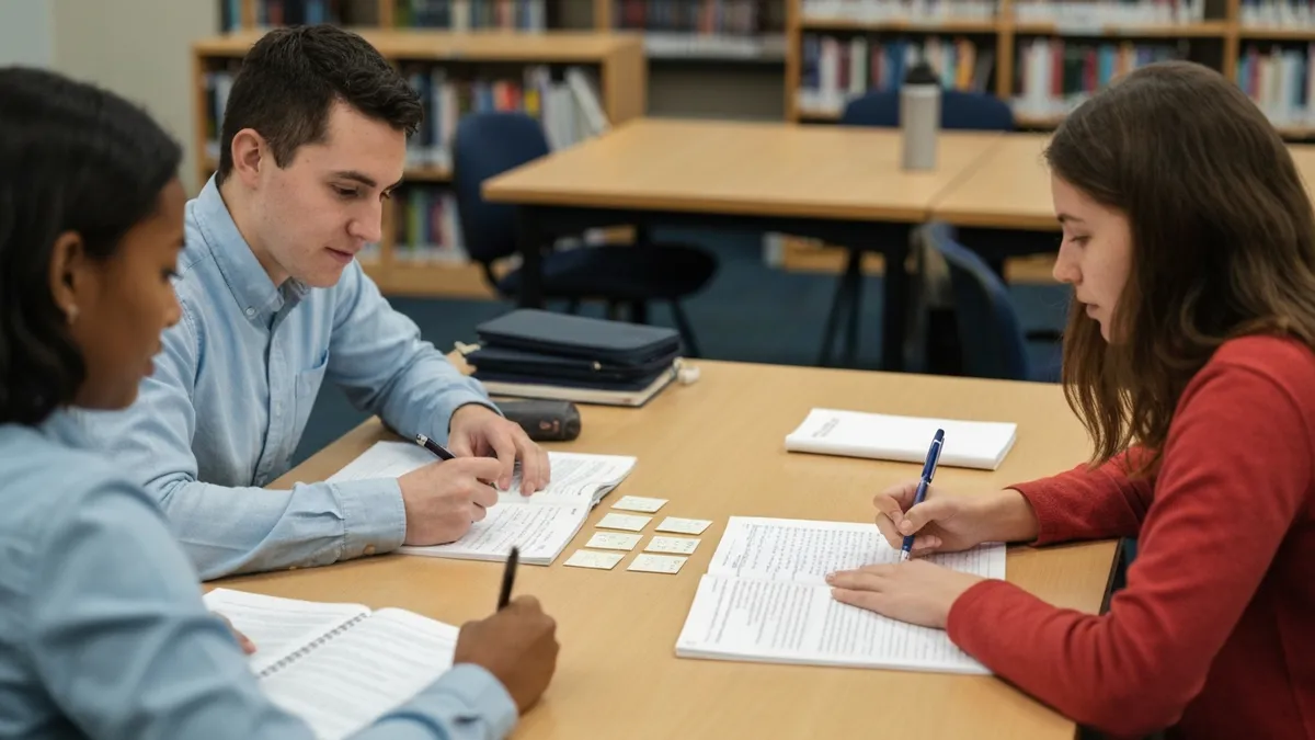 LEED Green Associate Exam: Complete Study Guide & Practice Test Prep 2026 August