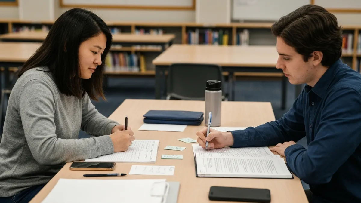LEED Green Associate Exam: Complete Prep Guide, Study Tips & Practice Tests 2026