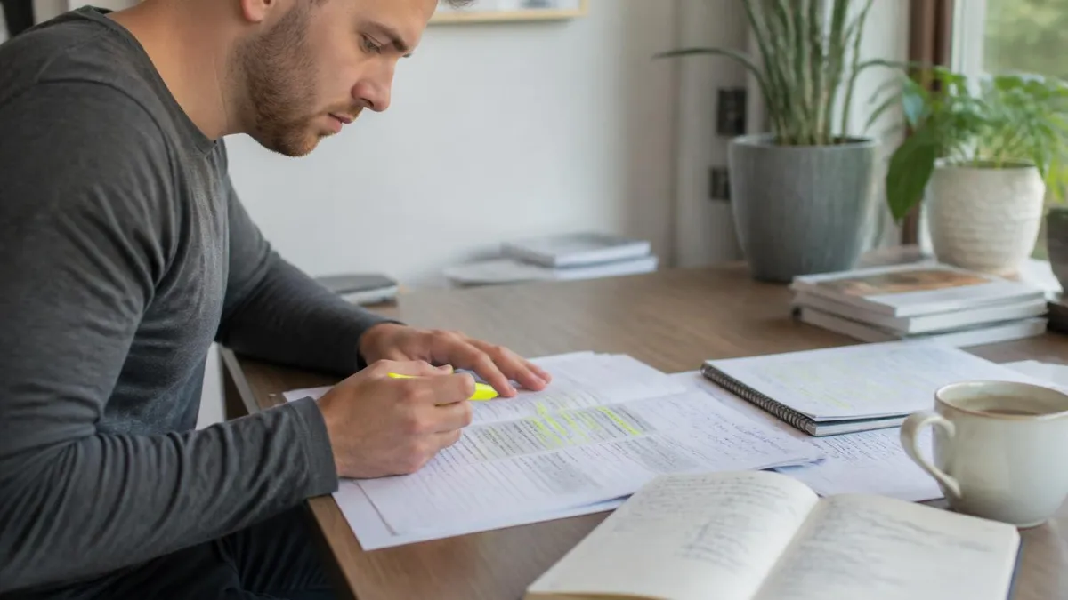 LEED Training: Complete Guide to LEED Certification Prep & Exam Success