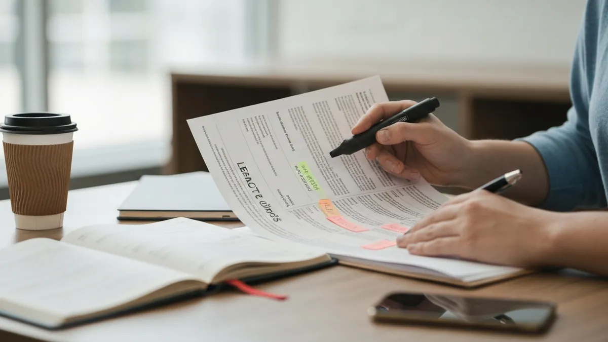 Leed Leadership in Energy and Environmental Design - LEED - Leadership in Energy and Environmental Design Certification ce...