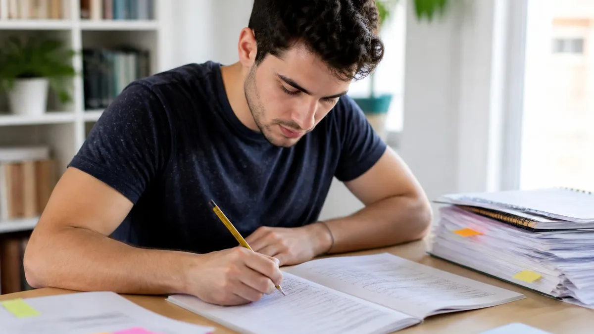LFCS Certification Cost: Complete Breakdown of Fees, Retakes & Savings for 2026 July