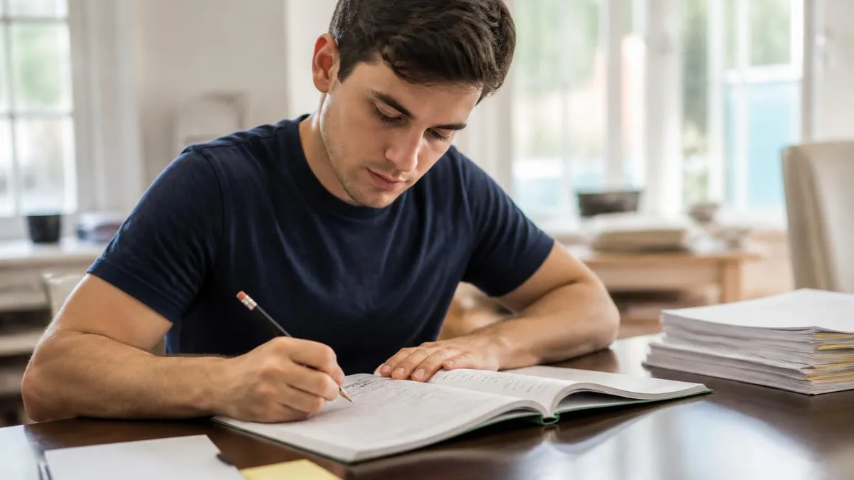 Lfcs Exam Cost - LFCS Certification certification study resource