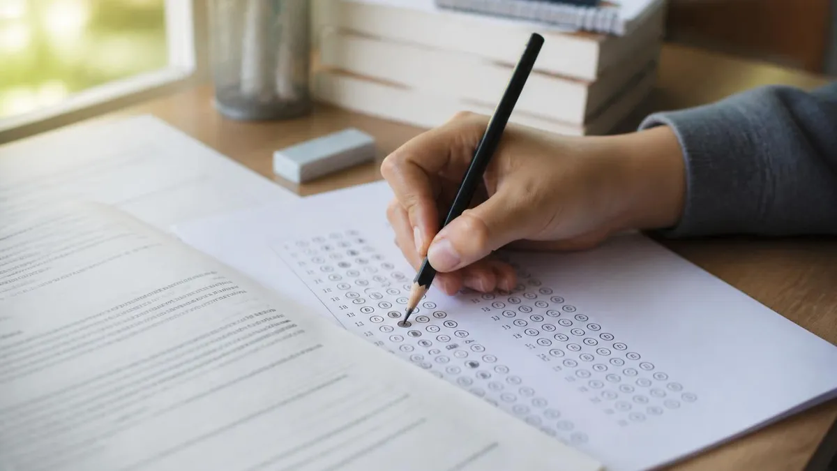 Lfcs Exam Cost - LFCS Certification certification study resource