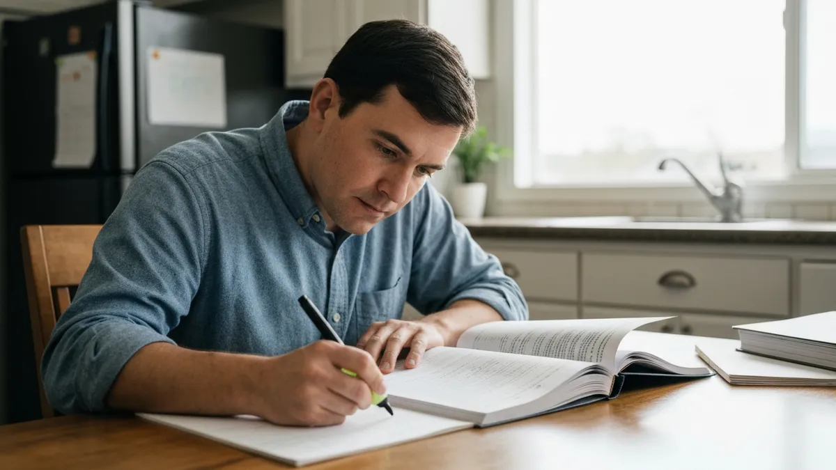 LFCS Exam: Complete Study Guide & Certification Prep for 2026 July