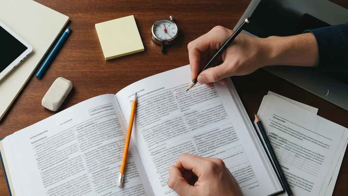 Lfcs Linux Foundation - LFCS Certification certification study resource