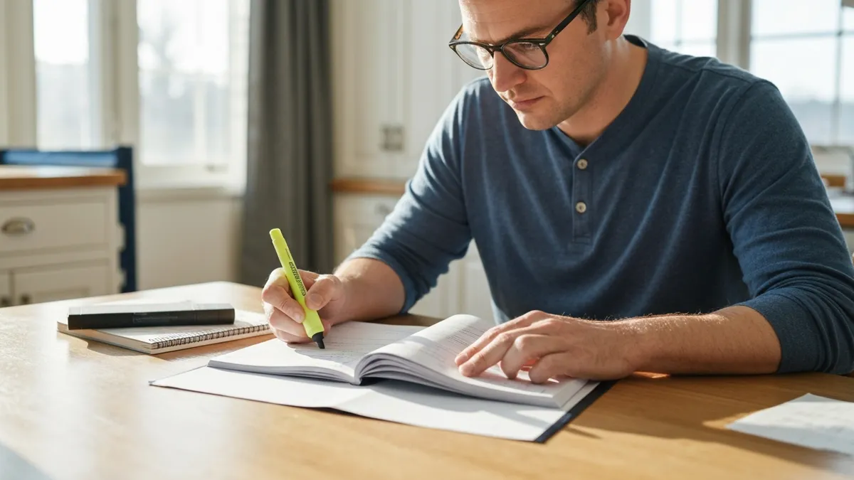 LFCS Study Guide PDF: Complete Linux Foundation Certification Prep for 2026 July
