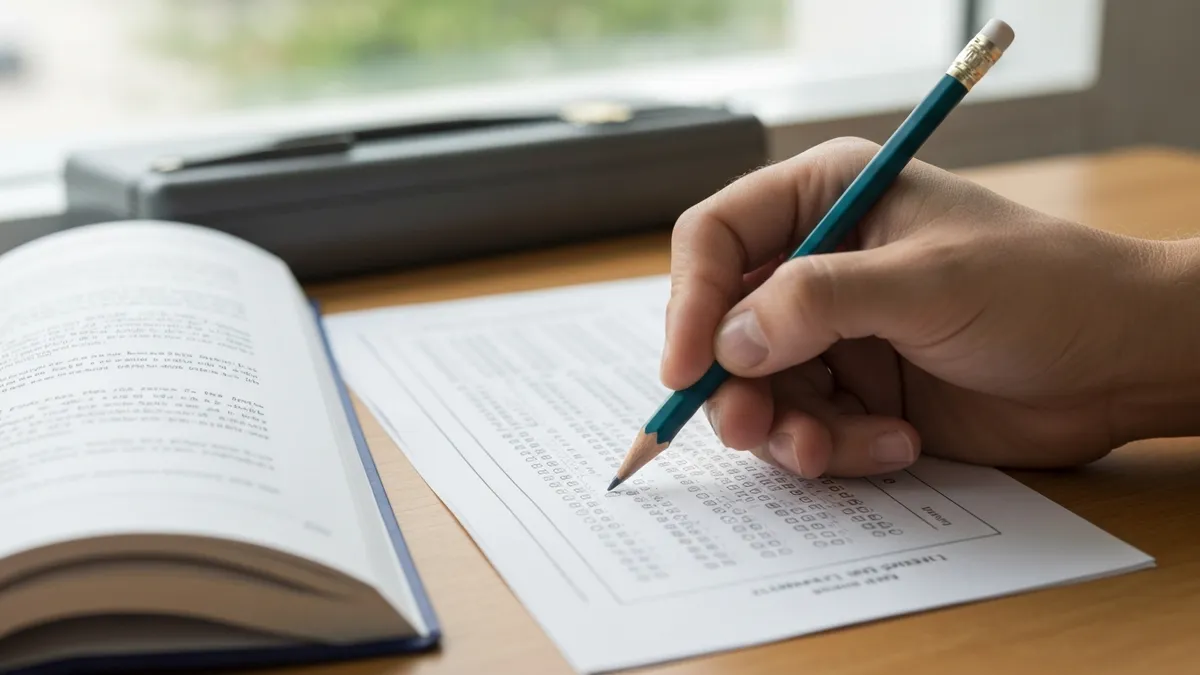 How Do You Get a Degree in Library Science: Complete Career & Education Guide