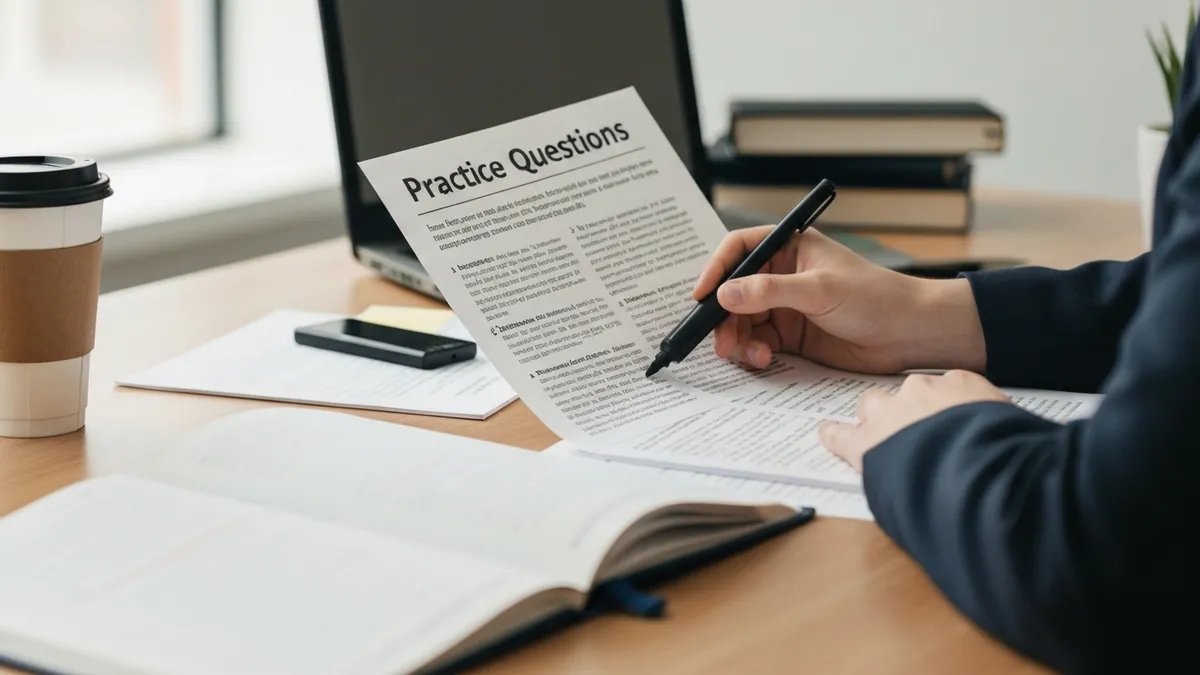 How to Get a Degree in Library Science - Library Science certification study resource