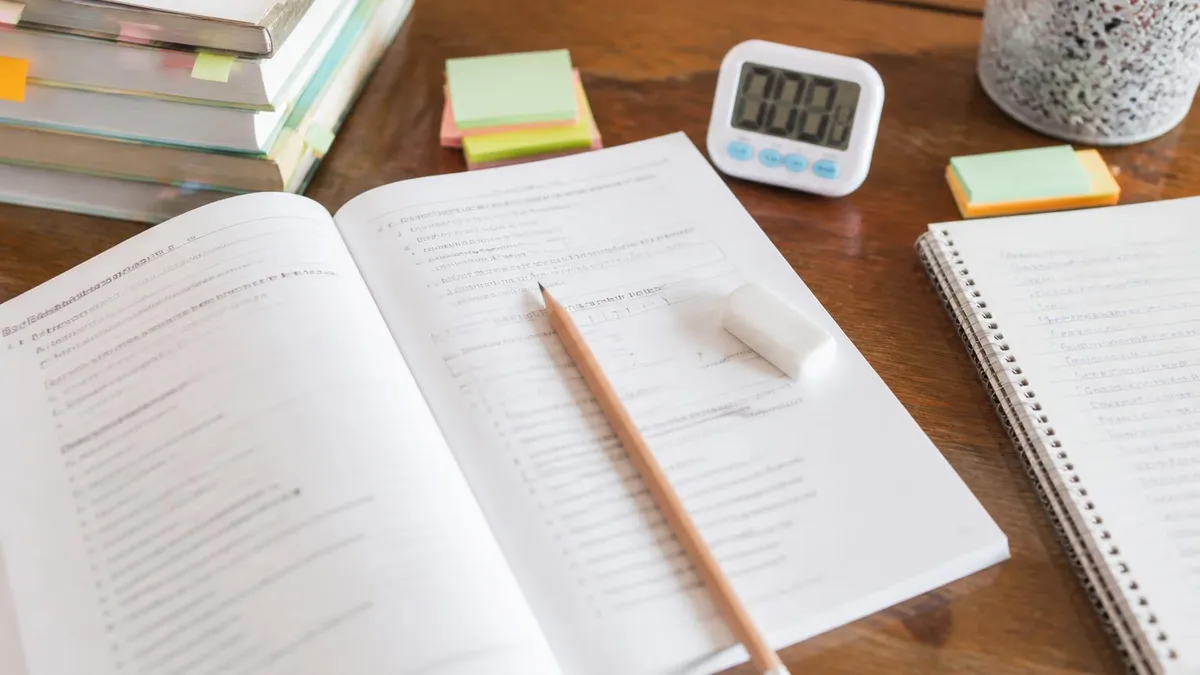 Internship in Library and Information Science: Complete Career Guide 2026 June