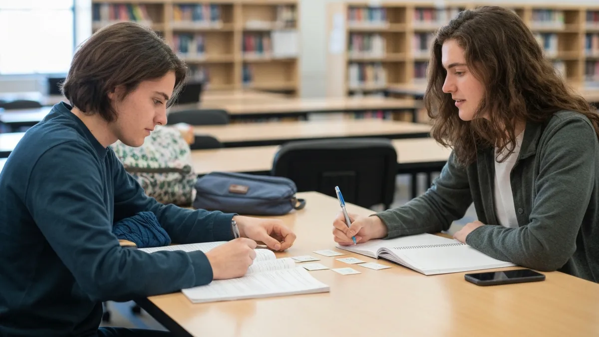 Kent State Masters in Library Science: Complete Guide to MLS and MLIS Programs