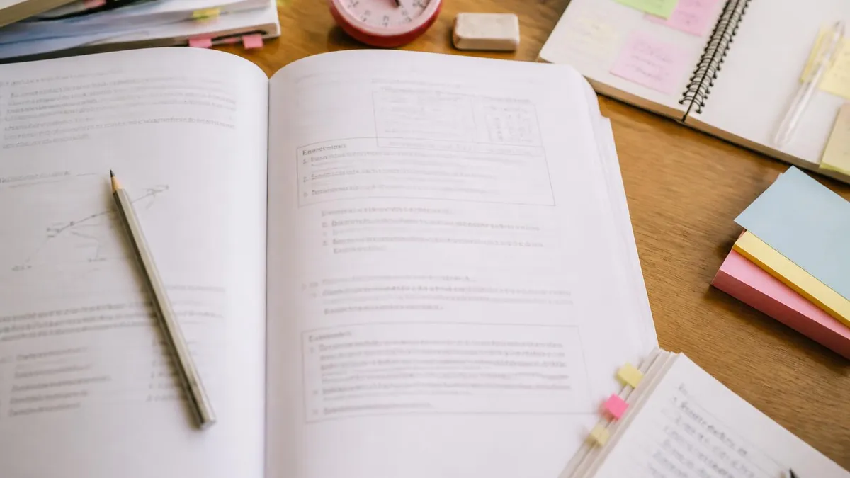 Library and Information Science Books: Essential LIS Reading List 2026 July