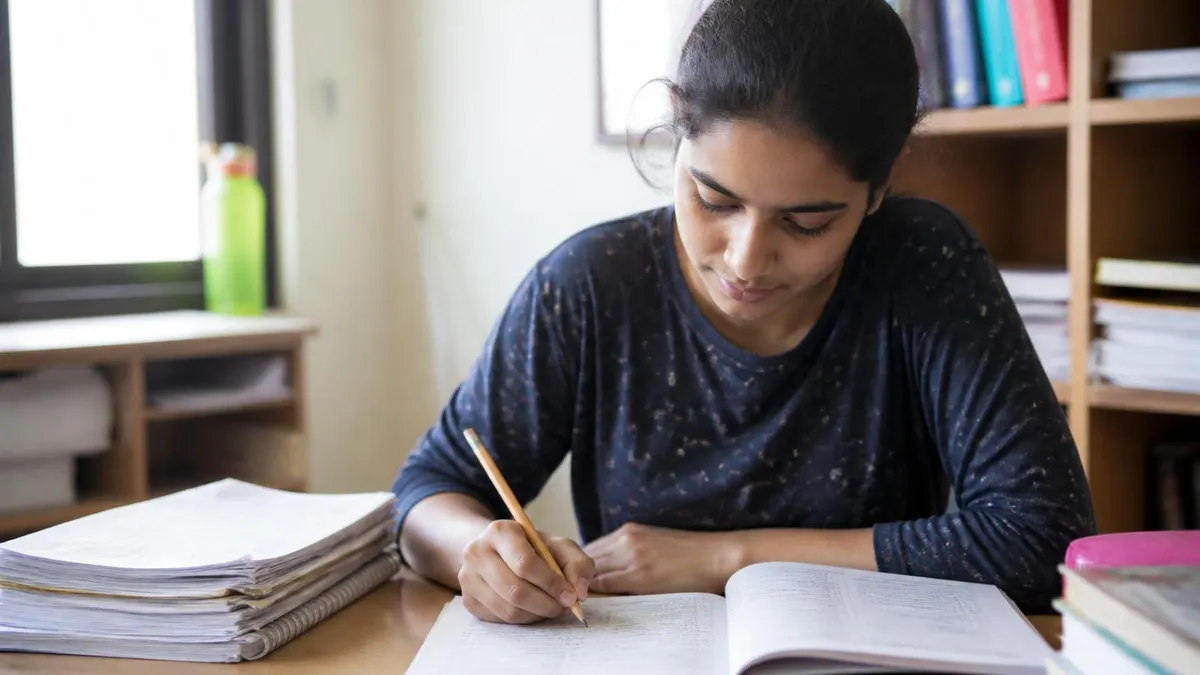 Library & Information Science Research: Methods, Skills, and Career Pathways