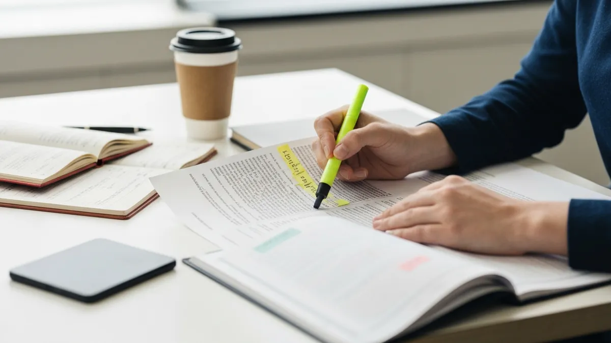 Library Science Masters Programs - Library Science certification study resource