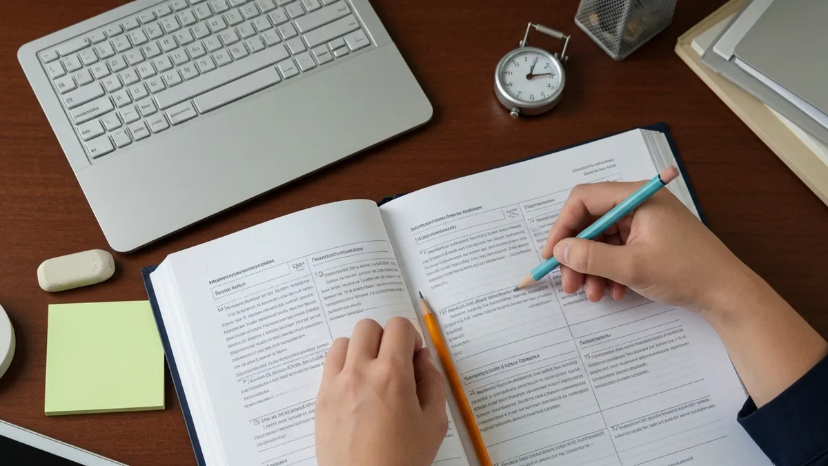 Library Science Masters Programs - Library Science certification study resource