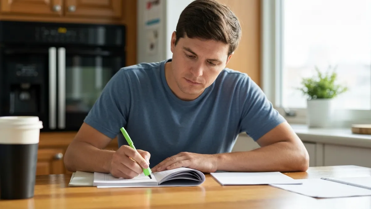 Library Science Masters Programs - Library Science certification study resource