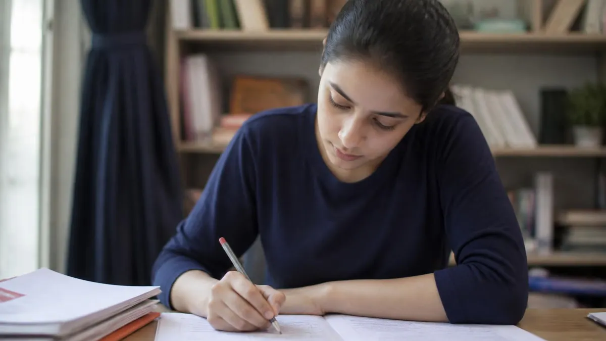 Online Doctoral Programs in Library Science: Complete PhD & EdD Guide 2026 July