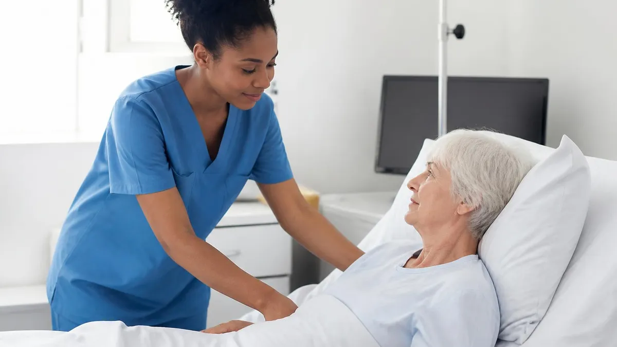 LPN Programs - LPN - Licensed Practical Nurse certification study resource