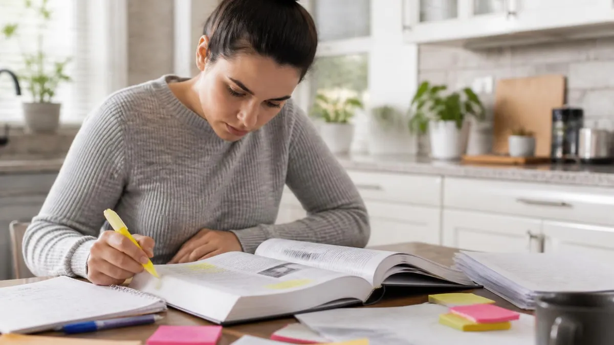 Arizona Life and Health Insurance Exam - Life & Health Insurance Exam certification study resource