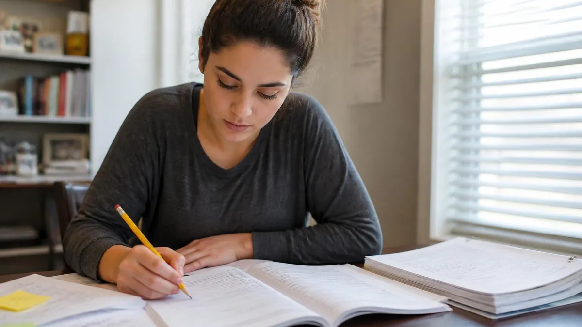 How to Get Life and Health Insurance License - Life & Health Insurance Exam certification study resource