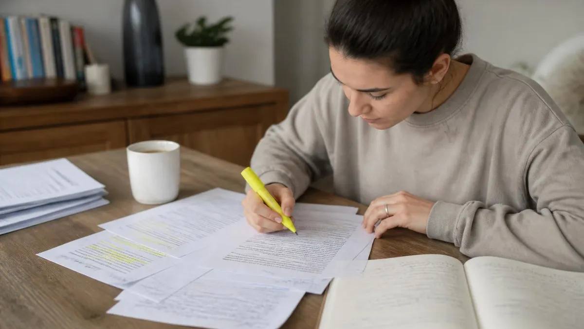 How to Get a Life and Health Insurance License - Life & Health Insurance Exam certification study resource