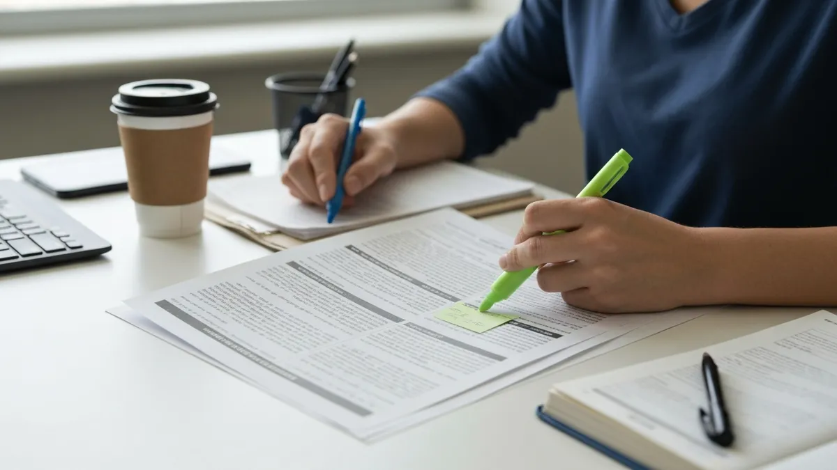 How to Get Life and Health Insurance License - Life & Health Insurance Exam certification study resource