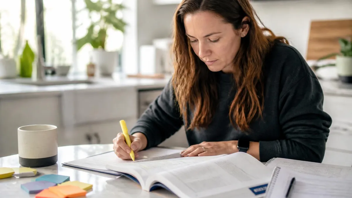 How to Get Life and Health Insurance License - Life & Health Insurance Exam certification study resource