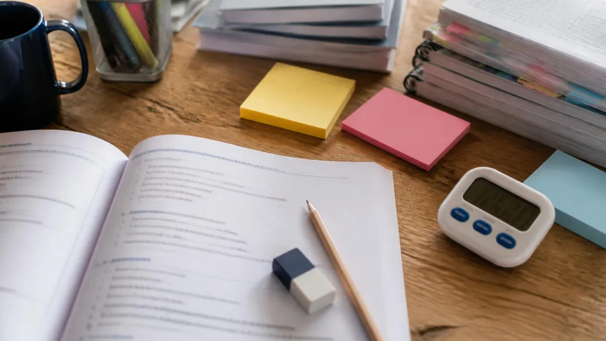 Arizona Life and Health Insurance Exam: Full Guide 2026