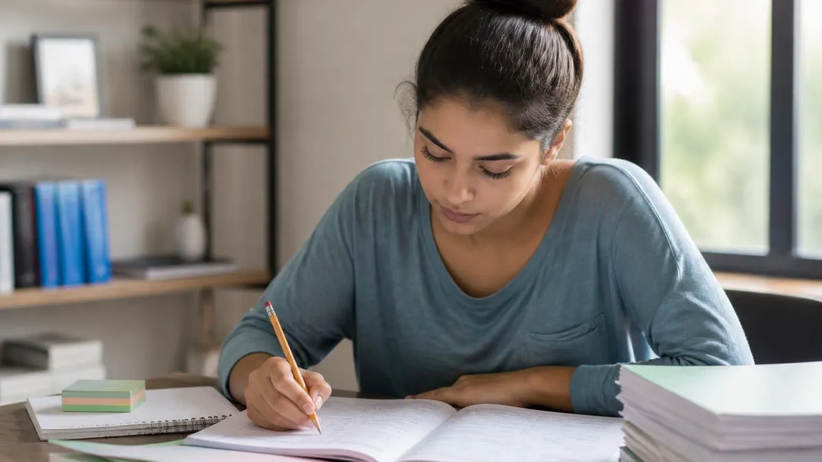 Difference Between Life and Health Insurance: What Agents Need to Know 2026 June