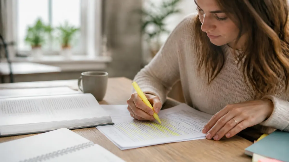 Flashcards for Life and Health Insurance Exam: The Complete Study Guide