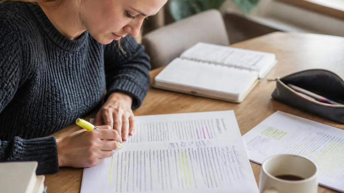 Florida Life and Health Insurance Practice Exam: Complete Study Guide 2026 July