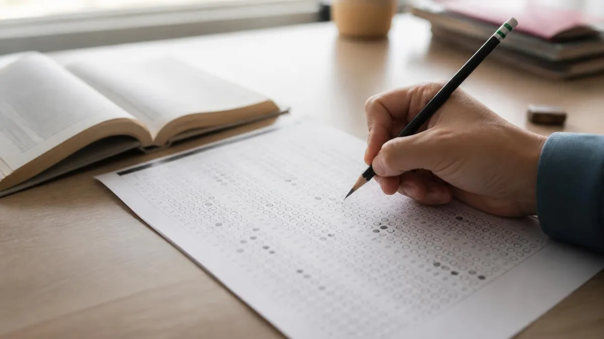 Health and Life Insurance License Cost: Full Breakdown