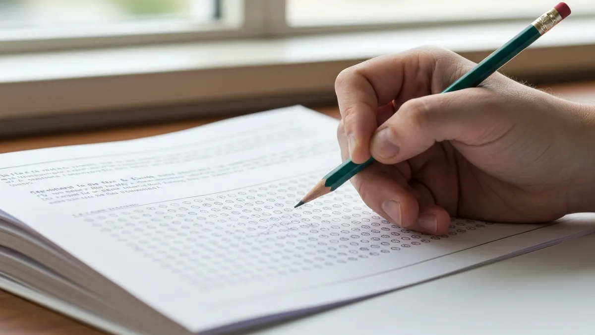 Kansas Life and Health Insurance License: Complete Requirements Guide 2026 June