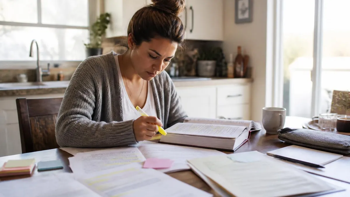 Life and Health Insurance Prelicensing Course: Complete Training Guide 2026 July