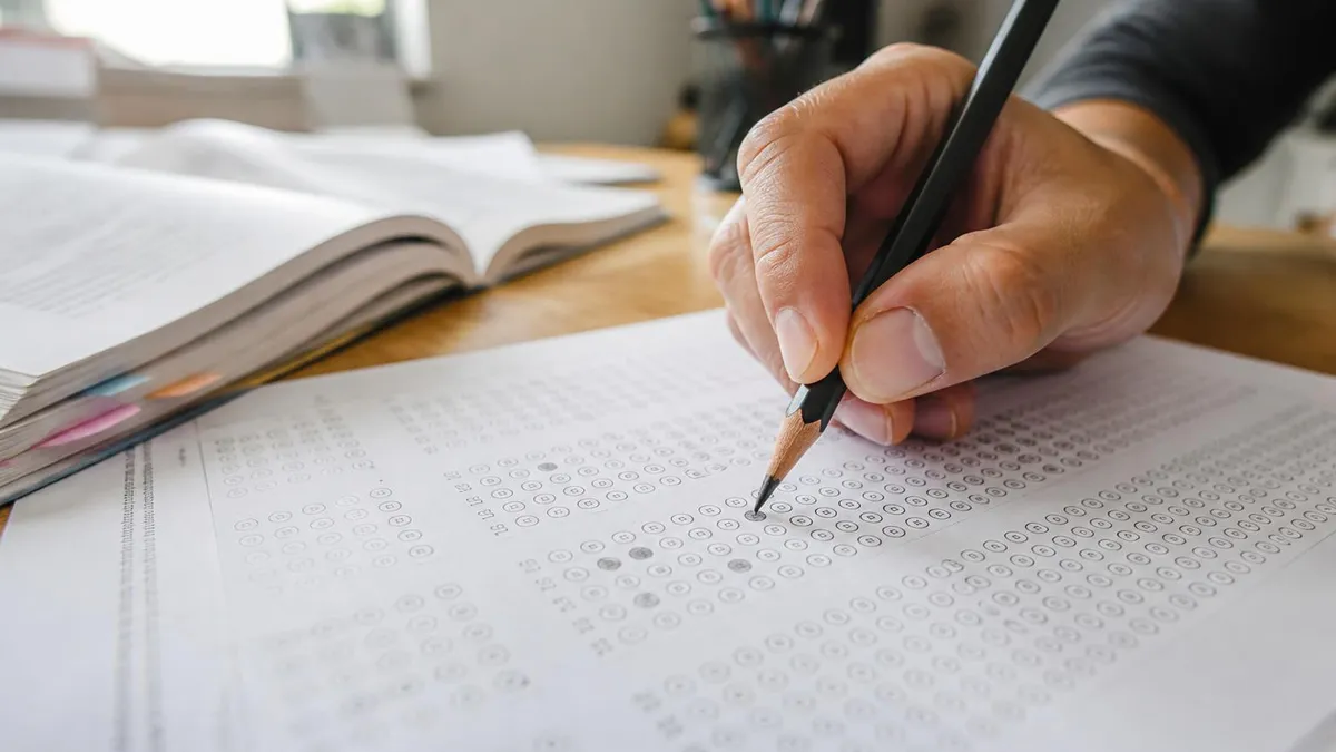 Michigan Life and Health Insurance License Classes Guide