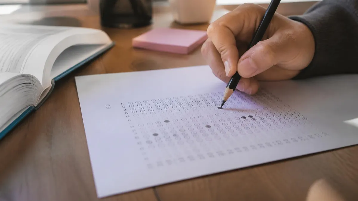 Texas Life and Health Insurance Practice Exam: Complete Study Guide 2026 June