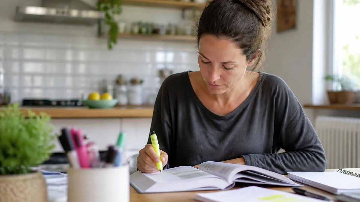 Linguaskill Certification - Linguaskill certification study resource