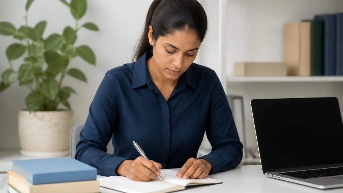 LLN Meaning Explained: What Is the LLN Test in Australia?