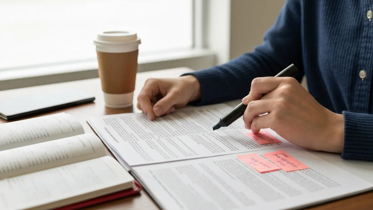Apply for Lmsw Exam - LMSW - Licensed Master Social Worker certification study resource