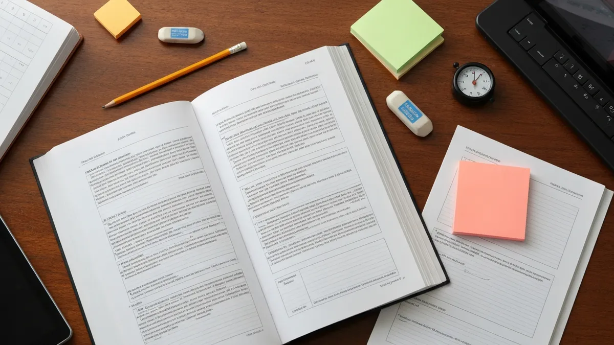 Lmsw Meaning - LMSW - Licensed Master Social Worker certification study resource