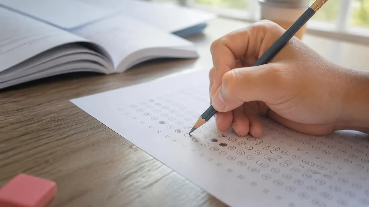 ASWB LMSW Practice Exam: Complete Guide to Passing the LMSW Exam 2026 August