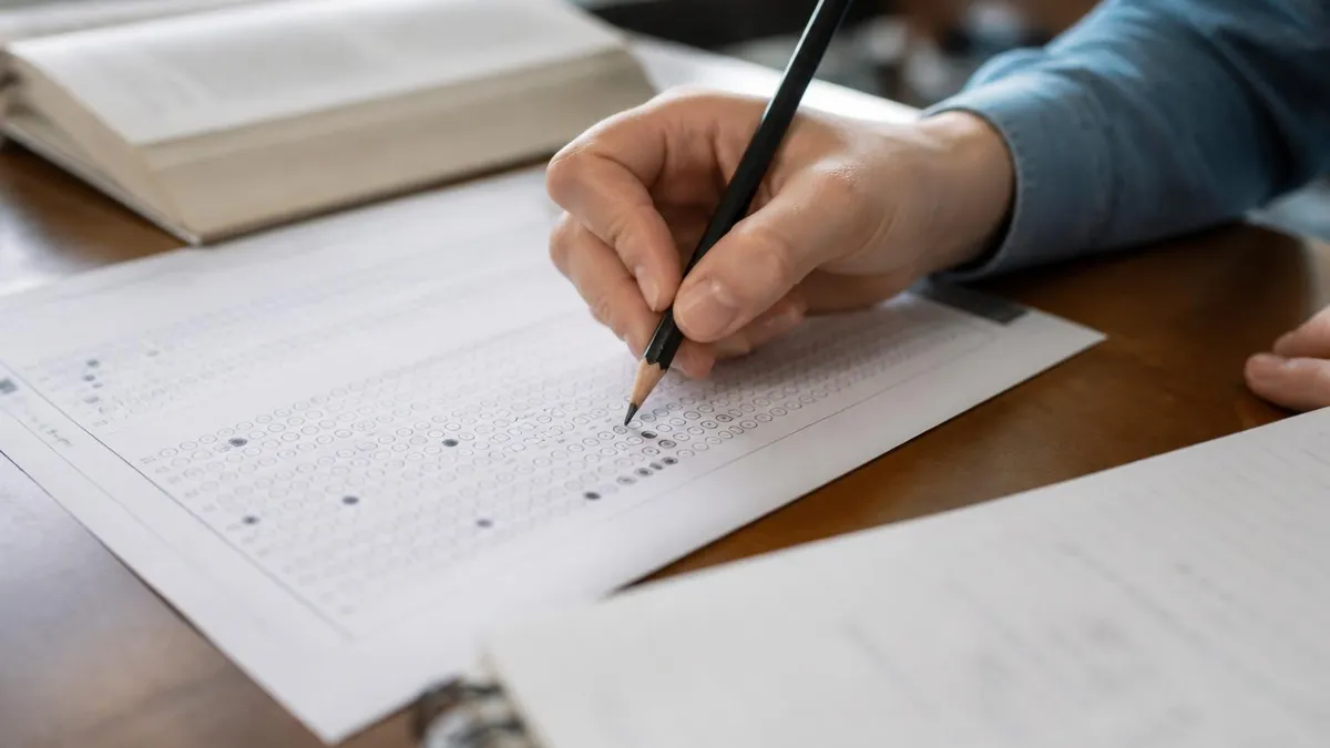 LMSW Exam Boot Camp: The Complete Study Guide to Pass Your LMSW License
