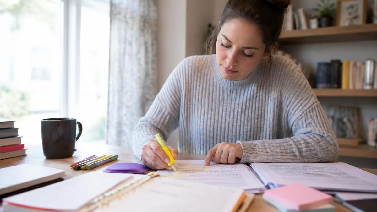 How Much Is the LMSW Exam? Complete Cost Breakdown & Prep Guide 2026 July