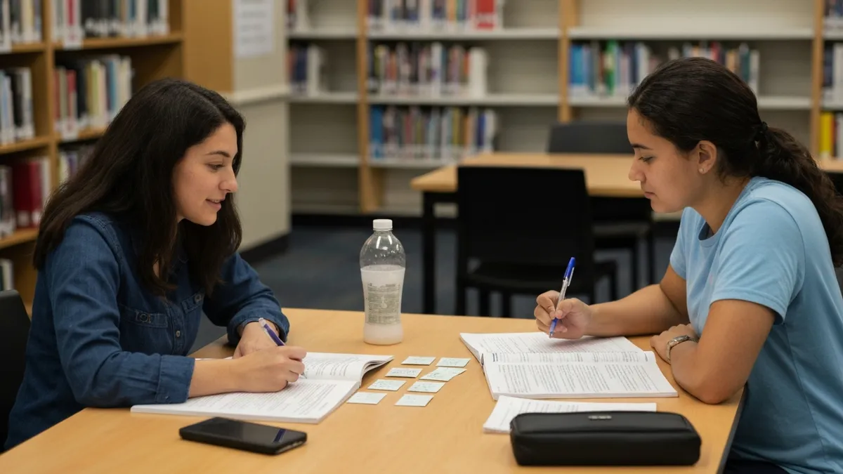How to Apply for the LMSW Exam: Complete Step-by-Step Guide 2026 July