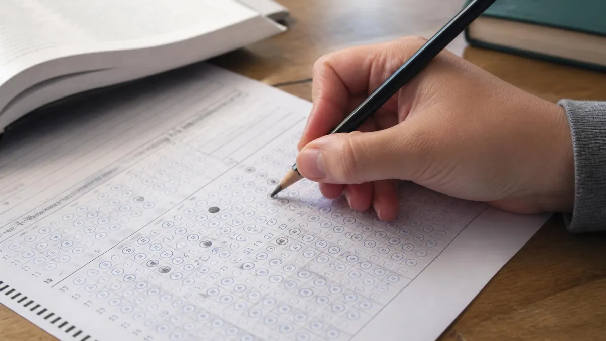 LEAP LMSW Study Guide: Everything You Need to Pass the Licensed Master Social Worker Exam