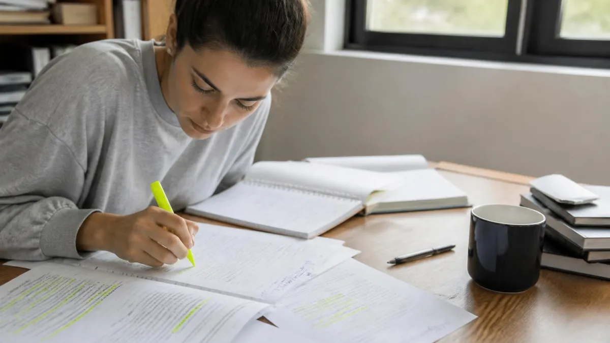 Lmsw Meaning - LMSW - Licensed Master Social Worker certification study resource