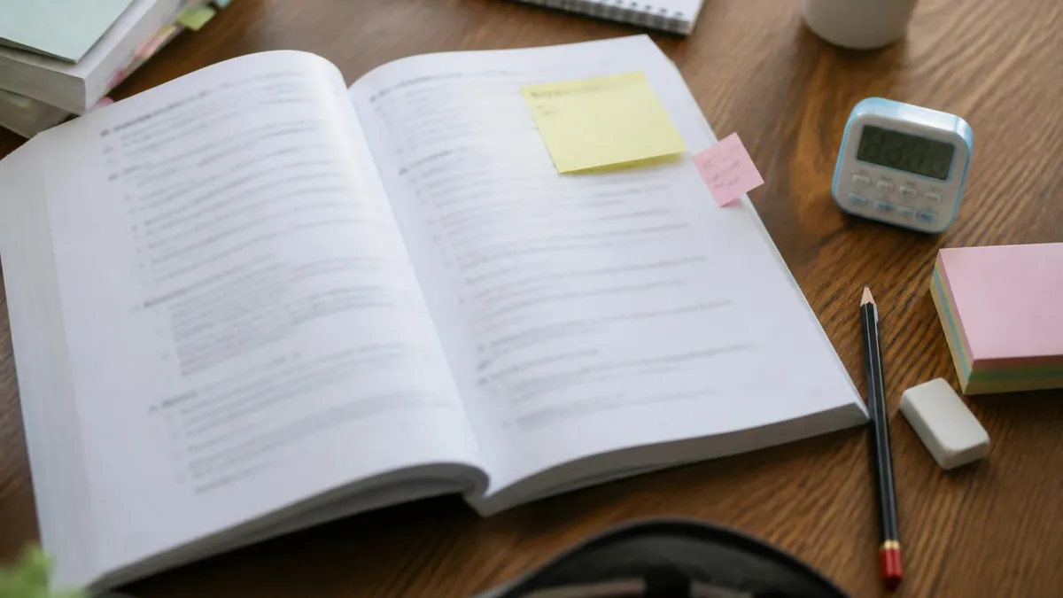 Lmsw vs Lcsw - LMSW - Licensed Master Social Worker certification study resource