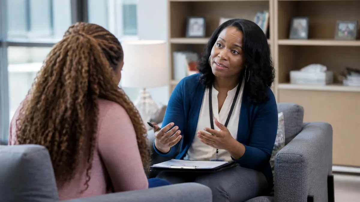 Lmsw vs Lcsw - LMSW - Licensed Master Social Worker certification study resource