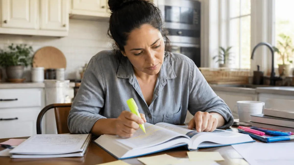 Lmsw Ceu Requirements Texas - LMSW - Licensed Master Social Worker certification study resource